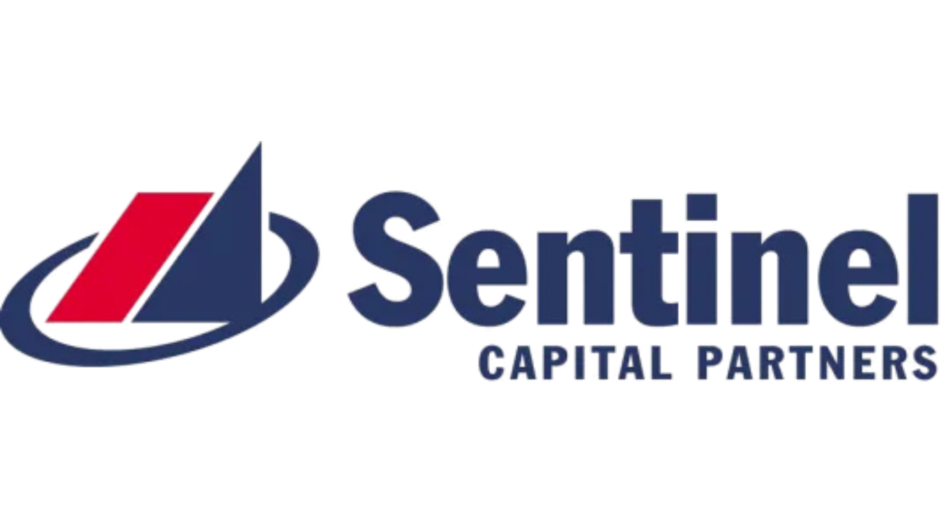 Client logo 9