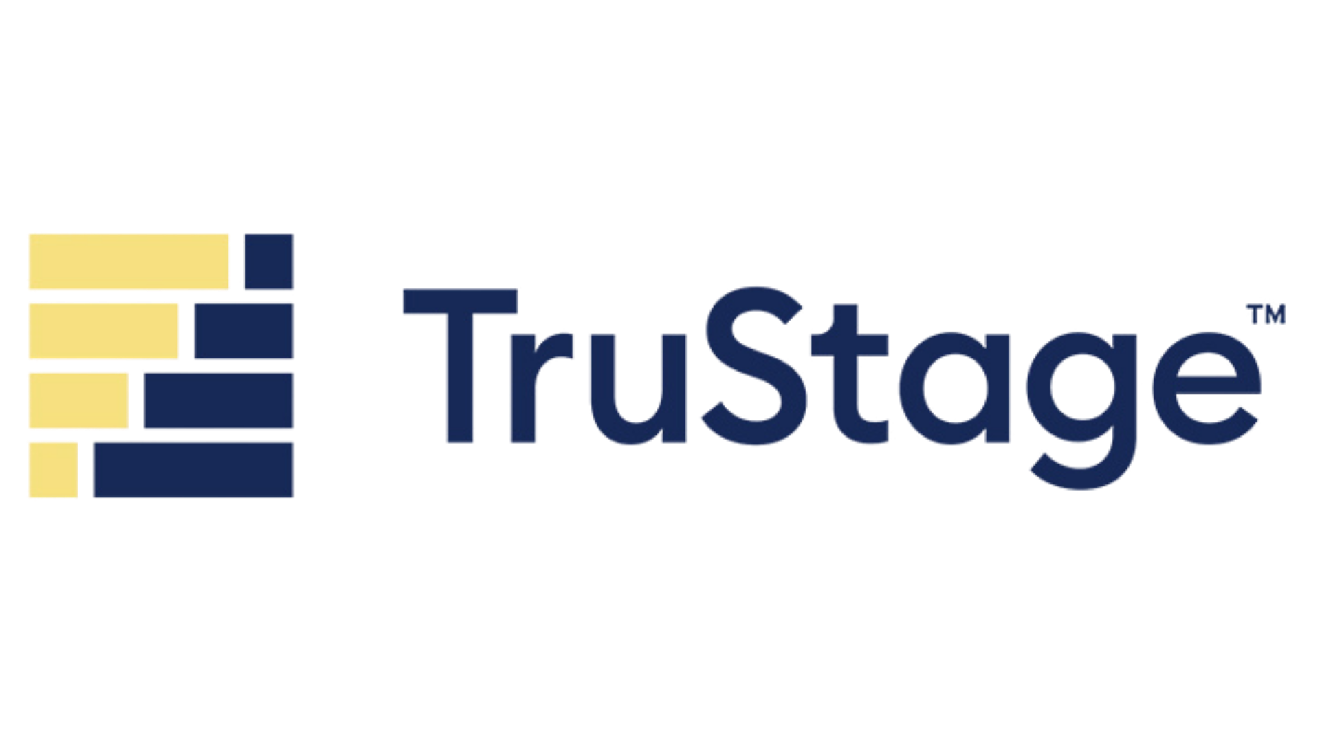 Client logo 5